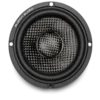 FG-6993