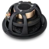 FG-6993