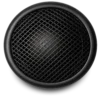 FG-6993