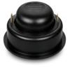 FG-6993