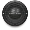 GF - 6623S