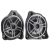 LMB-200 L _R ( LEFT HAND )