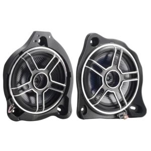 LMB-200 L _R ( LEFT HAND )