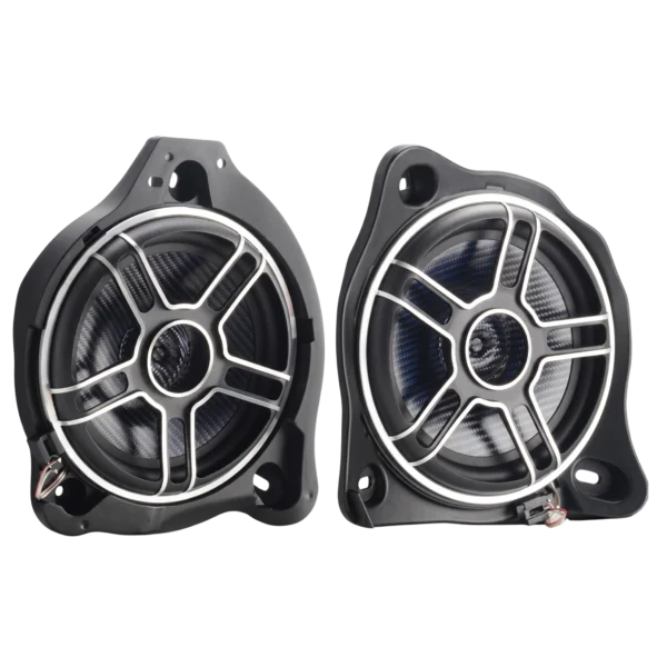 LMB-200 L _R ( LEFT HAND )