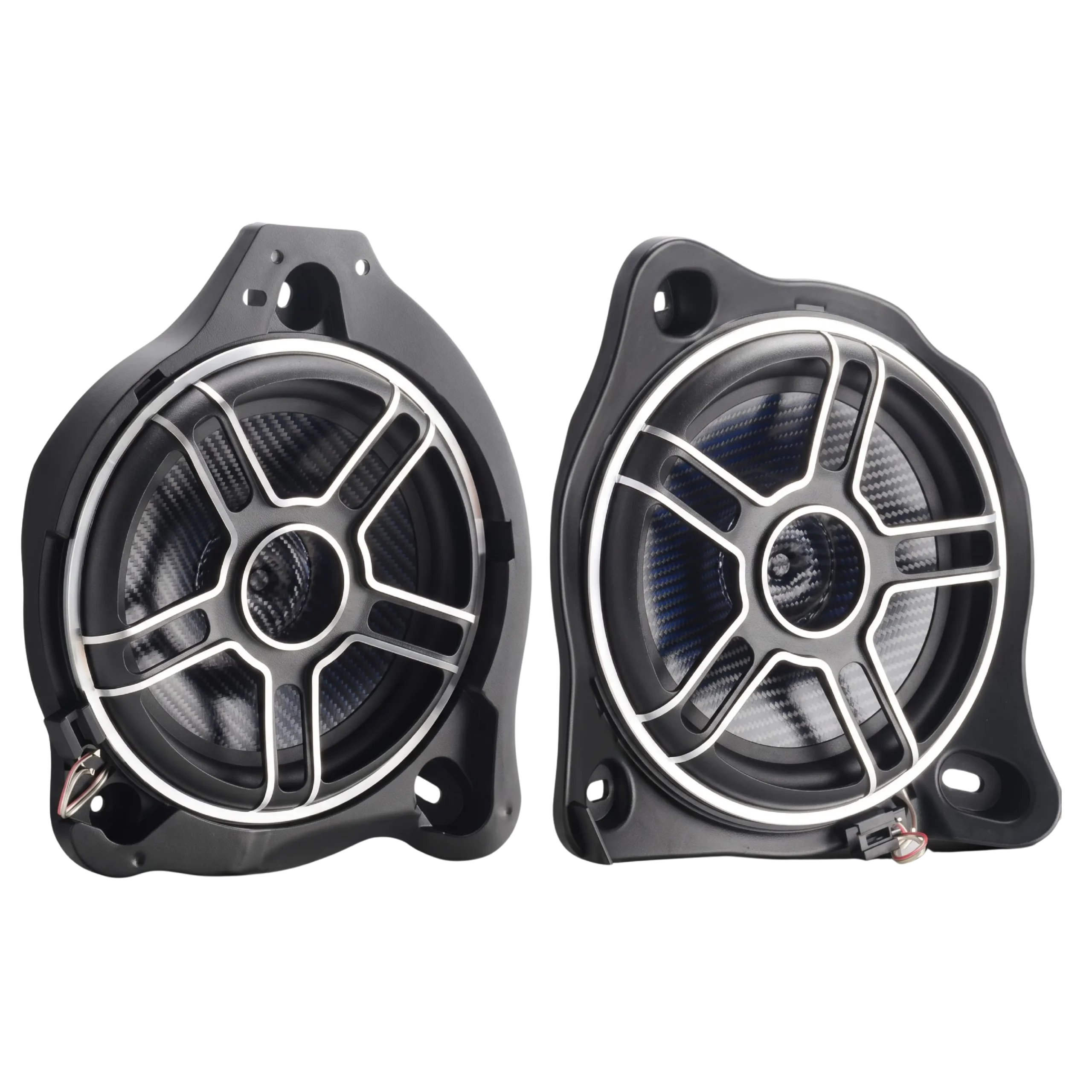 LMB-200 L _R ( LEFT HAND )