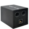 MD - 458 PSW