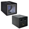 MD - 458 PSW