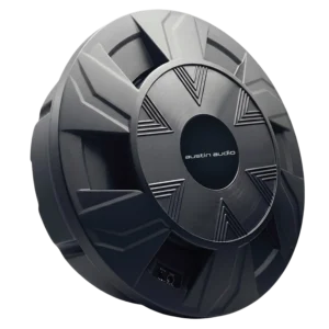 Model  SW2010T