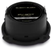 PV - 301T