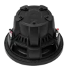 SG 103W
