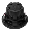 SG 123W