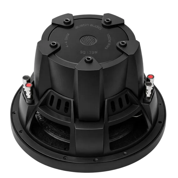 SG 123W