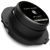 SG - 311T