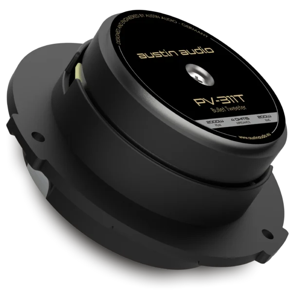 SG - 311T