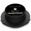 SG - 311T