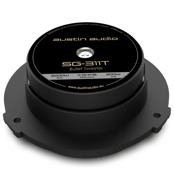 SG - 311T