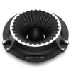 SG - 311T
