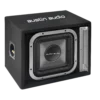 SG - 420 PSW