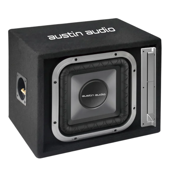 SG - 420 PSW