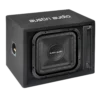 SG - 420 PSW
