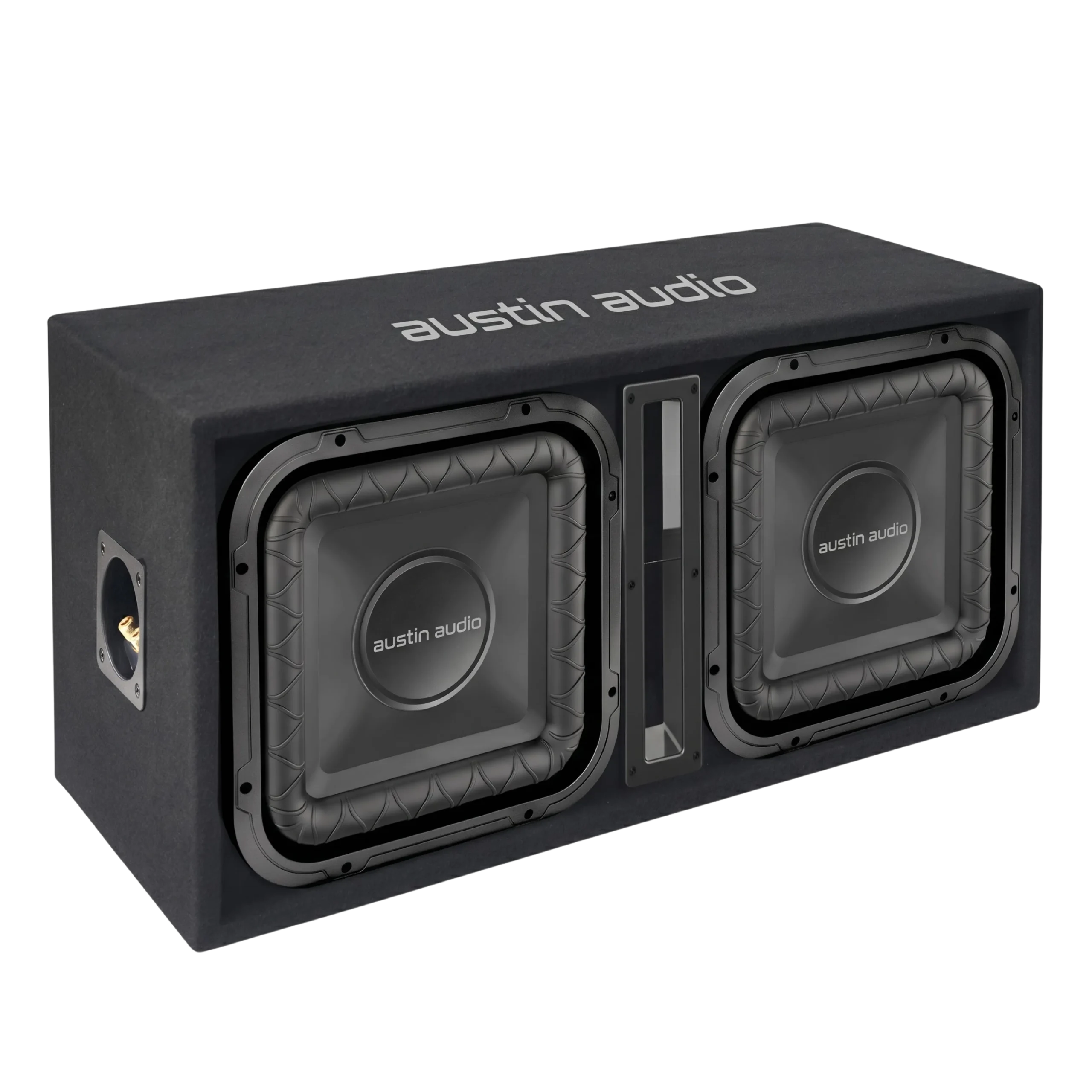 SG - 440 PSW