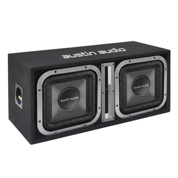 SG - 440 PSW