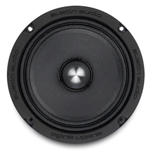 SG - 614M