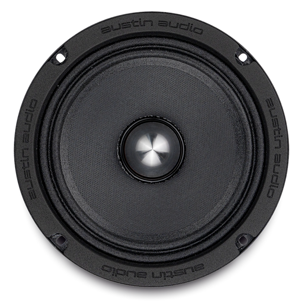 SG - 614M