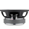 SG - 614M