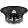SG - 614M