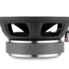 SG - 614M