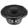 SG-615F