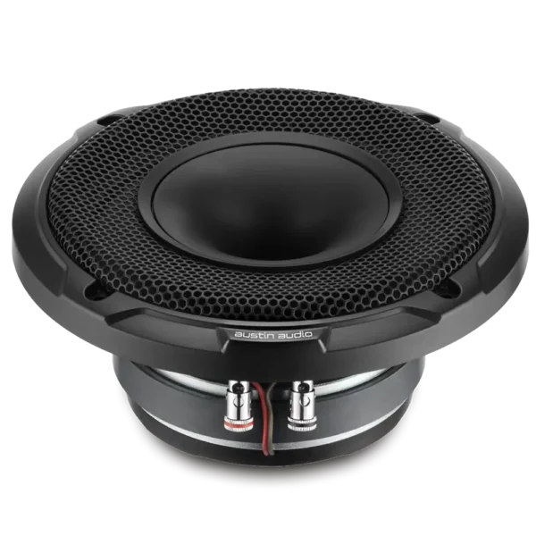 SG-615F