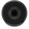 SG-615F