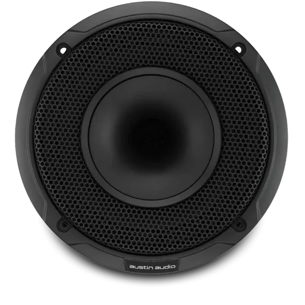 SG-615F