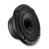 SG-615F
