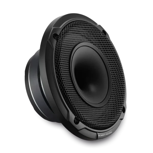 SG-615F