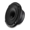 SG-615F