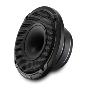 SG-615F
