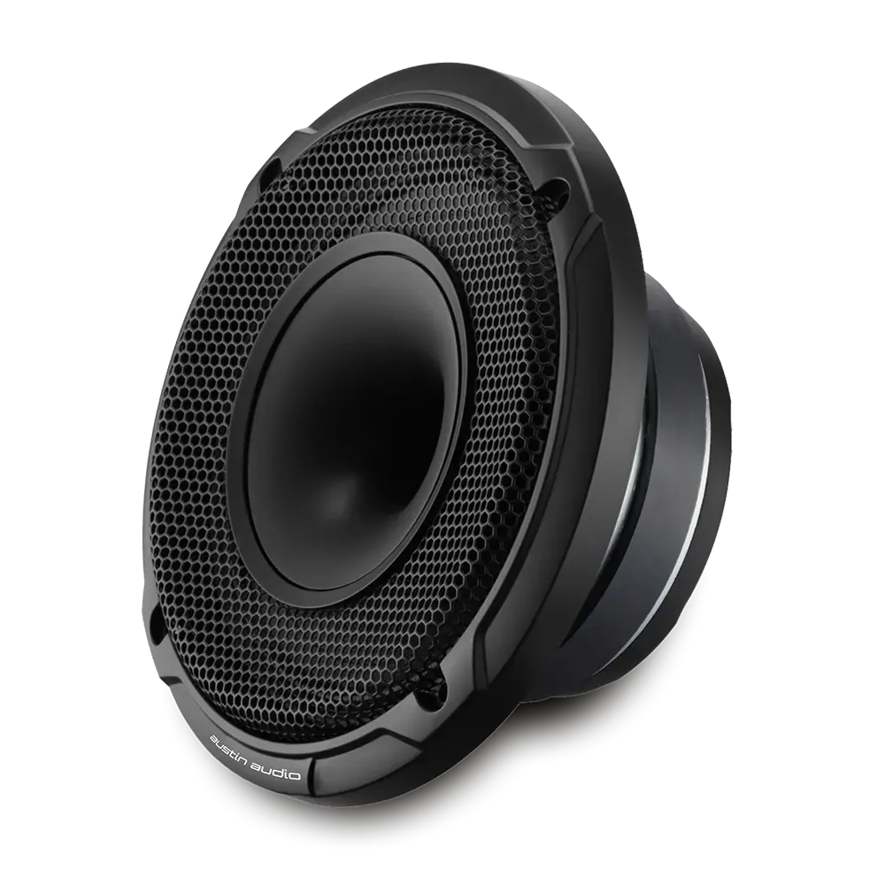 SG-615F