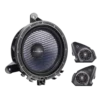 V-6.5C