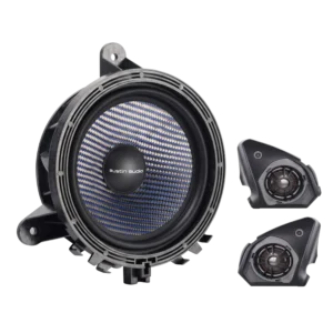 V-6.5C
