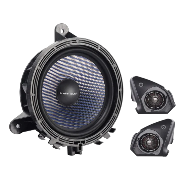 V-6.5C