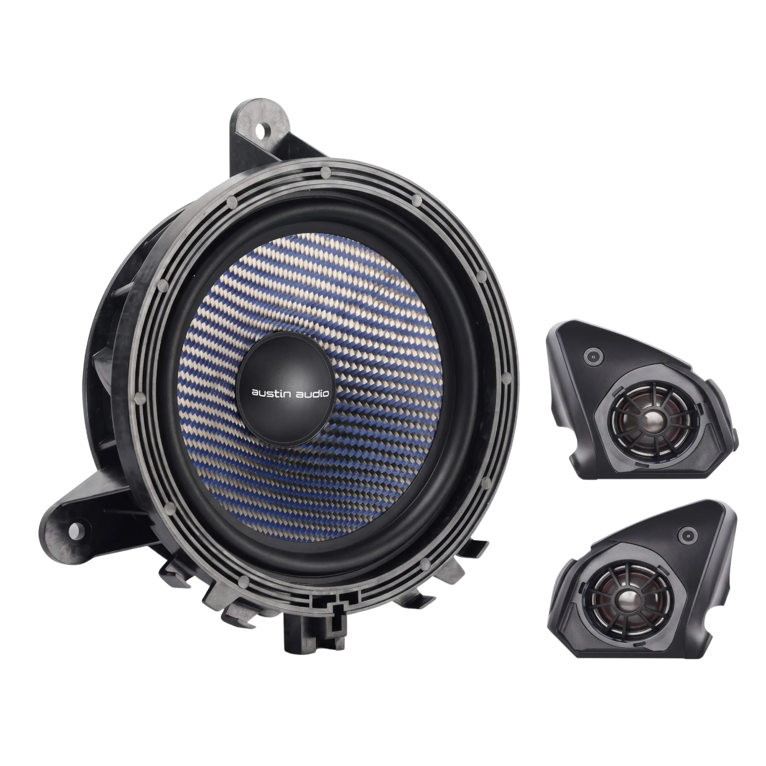 V-6.5C