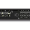 MD-125.4 AMP