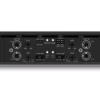 MD-125.4 AMP