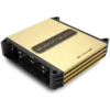 MD-125.4 AMP