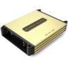 MD 1500.1AMP