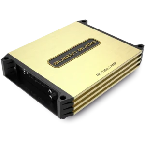MD 1500.1AMP