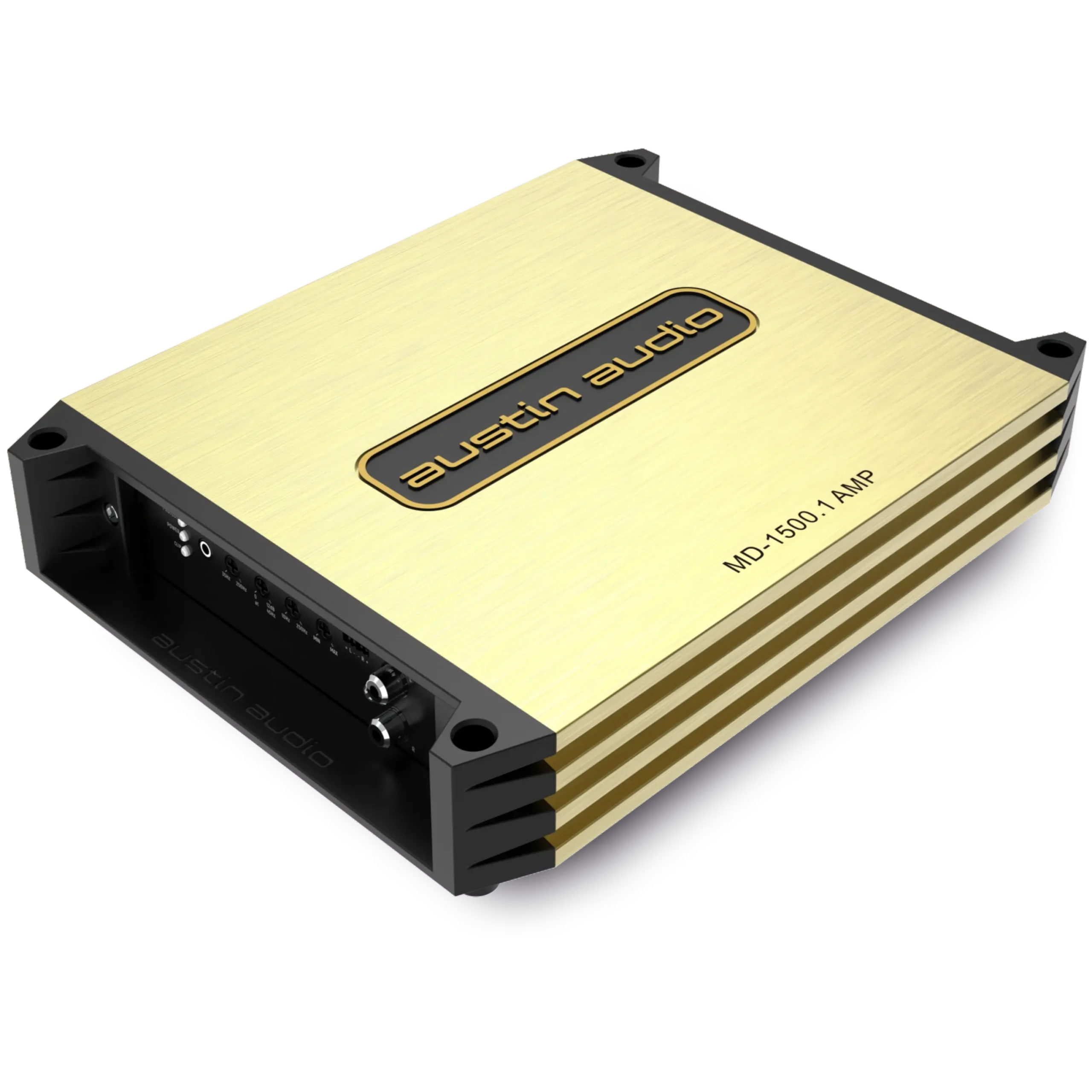 MD 1500.1AMP